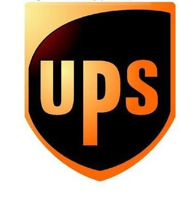 UPS电源的行业变革